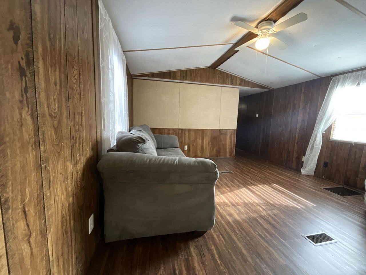 1053 Vz County Road 1927 #1 - Photo 5 of 15