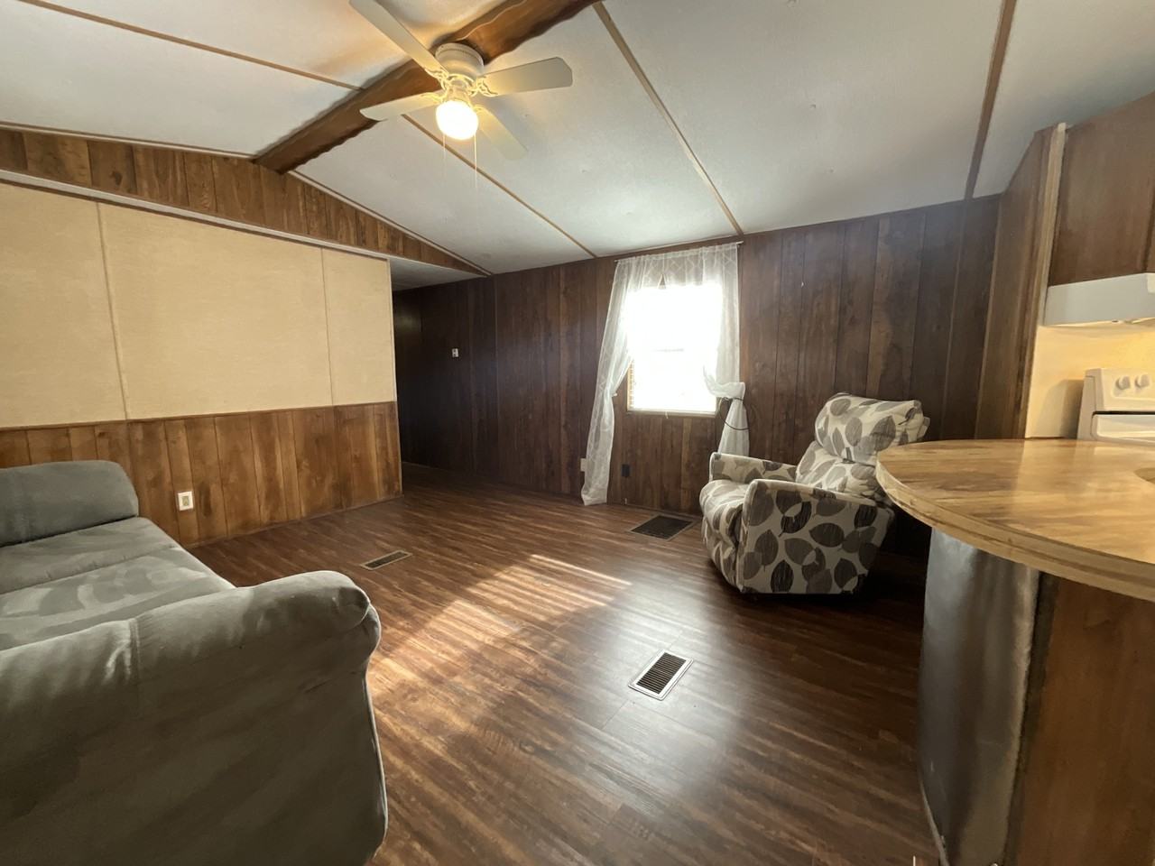 1053 Vz County Road 1927 #1 - Photo 6 of 15