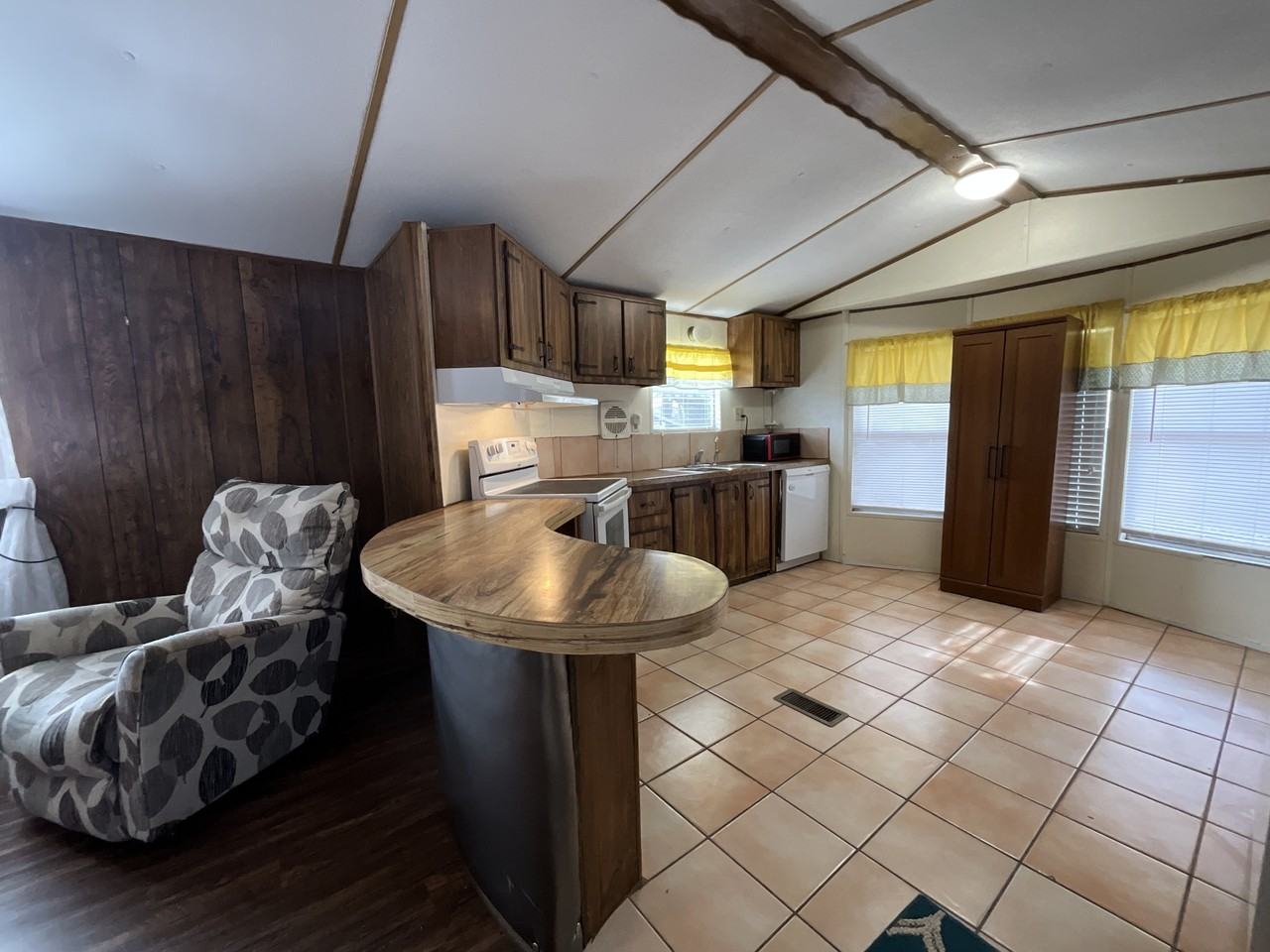 1053 Vz County Road 1927 #1 - Photo 7 of 15