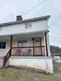 54 Price Rd #B - Photo 1 of 1