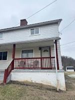 featured image of 54 Price Rd #B