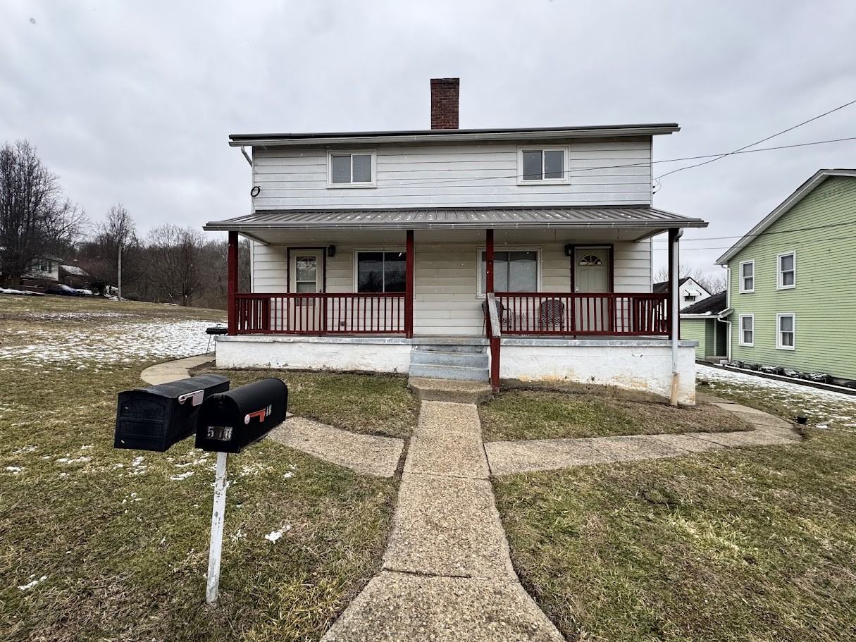 54 Price Rd #B - Photo 2 of 10