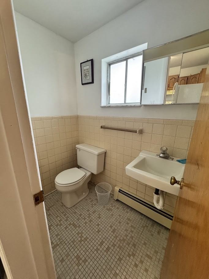 54 Price Rd #B - Photo 6 of 10