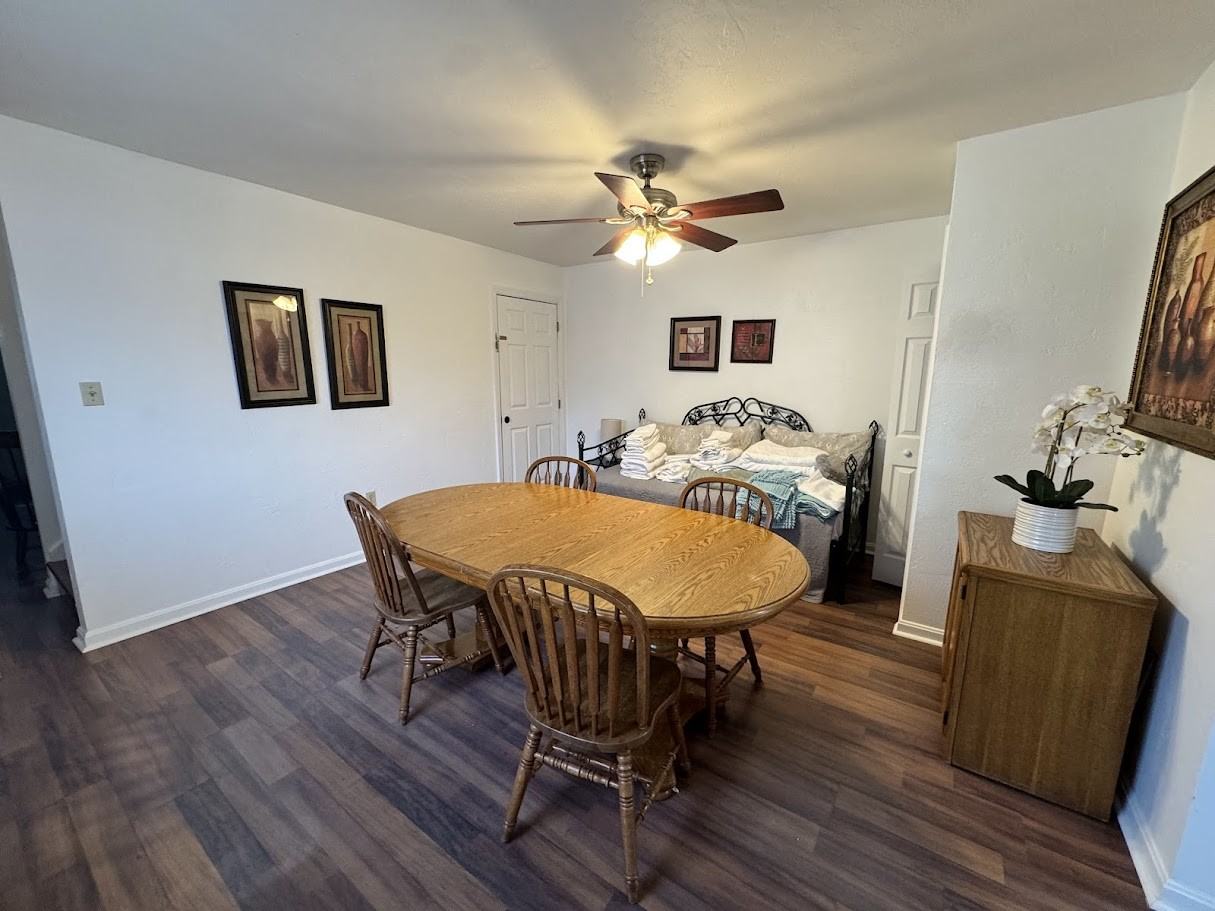 54 Price Rd #B - Photo 7 of 10