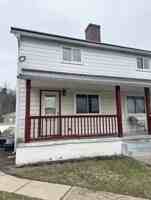 featured image of 54 Price Rd #A