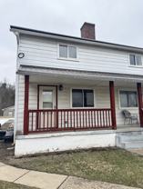 54 Price Rd #A - Photo 1 of 1