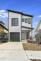 4133 Virginia Ave #1 - Photo 1 of 1