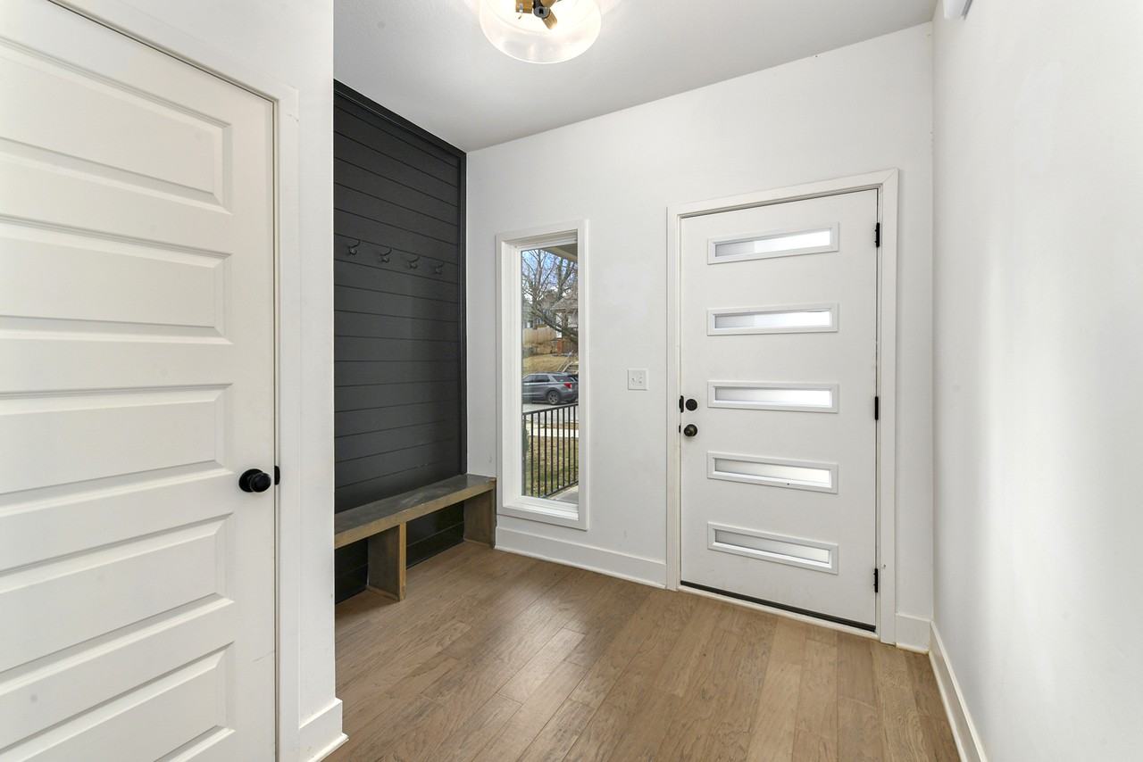 4133 Virginia Ave #1 - Photo 2 of 10