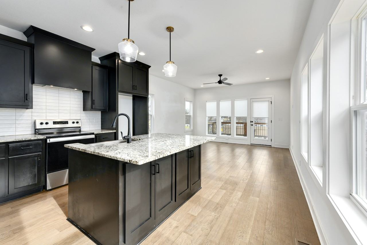 4133 Virginia Ave #1 - Photo 3 of 10