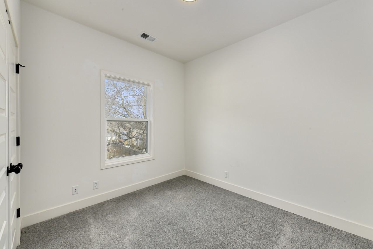 4133 Virginia Ave #1 - Photo 7 of 10