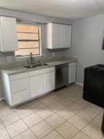 featured image of Hackberry Duplxes - 1011-A #1011A