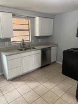 Hackberry Duplxes - 1011-A #1011A - Photo 1 of 1