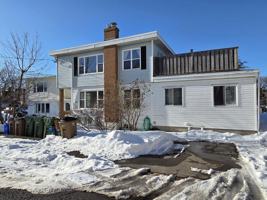 featured image of 19 Third St #1