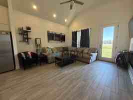 featured image of 492 Cliff Bullock Dr #1