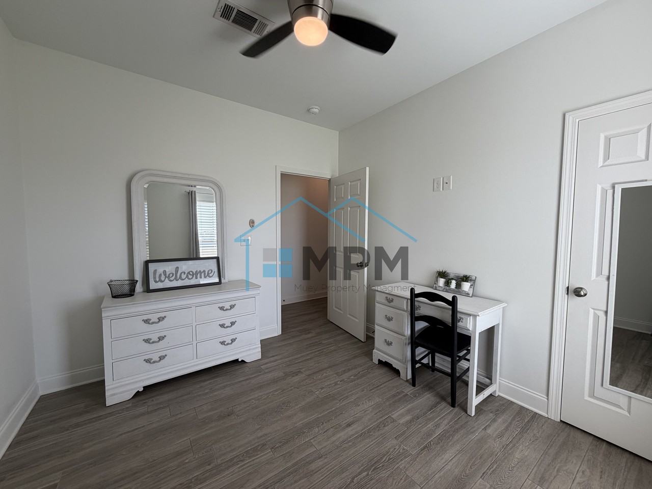 492 Cliff Bullock Dr #1 - Photo 6 of 17