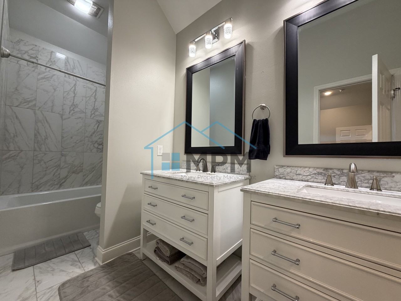 492 Cliff Bullock Dr #1 - Photo 7 of 17