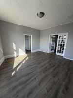 featured image of 215 19th St #2