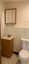 2912 Florence Ave #1 - Photo 1 of 1