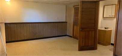 2912 Florence Ave #1 - Photo 2 of 18