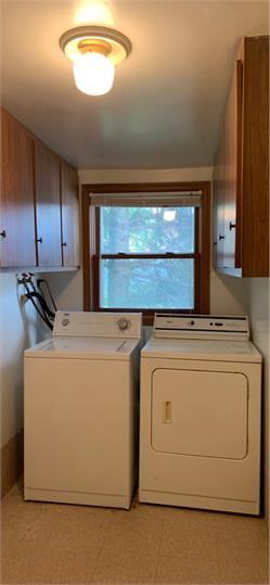 2912 Florence Ave #1 - Photo 3 of 18