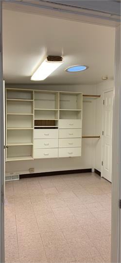 2912 Florence Ave #1 - Photo 4 of 18