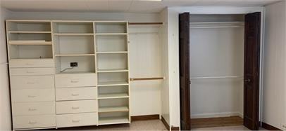 2912 Florence Ave #1 - Photo 5 of 18