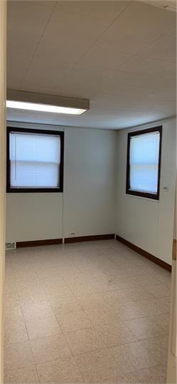 2912 Florence Ave #1 - Photo 6 of 18