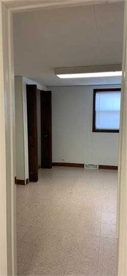 2912 Florence Ave #1 - Photo 7 of 18