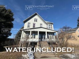 843 Pierce Ave #3 - Photo 1 of 1