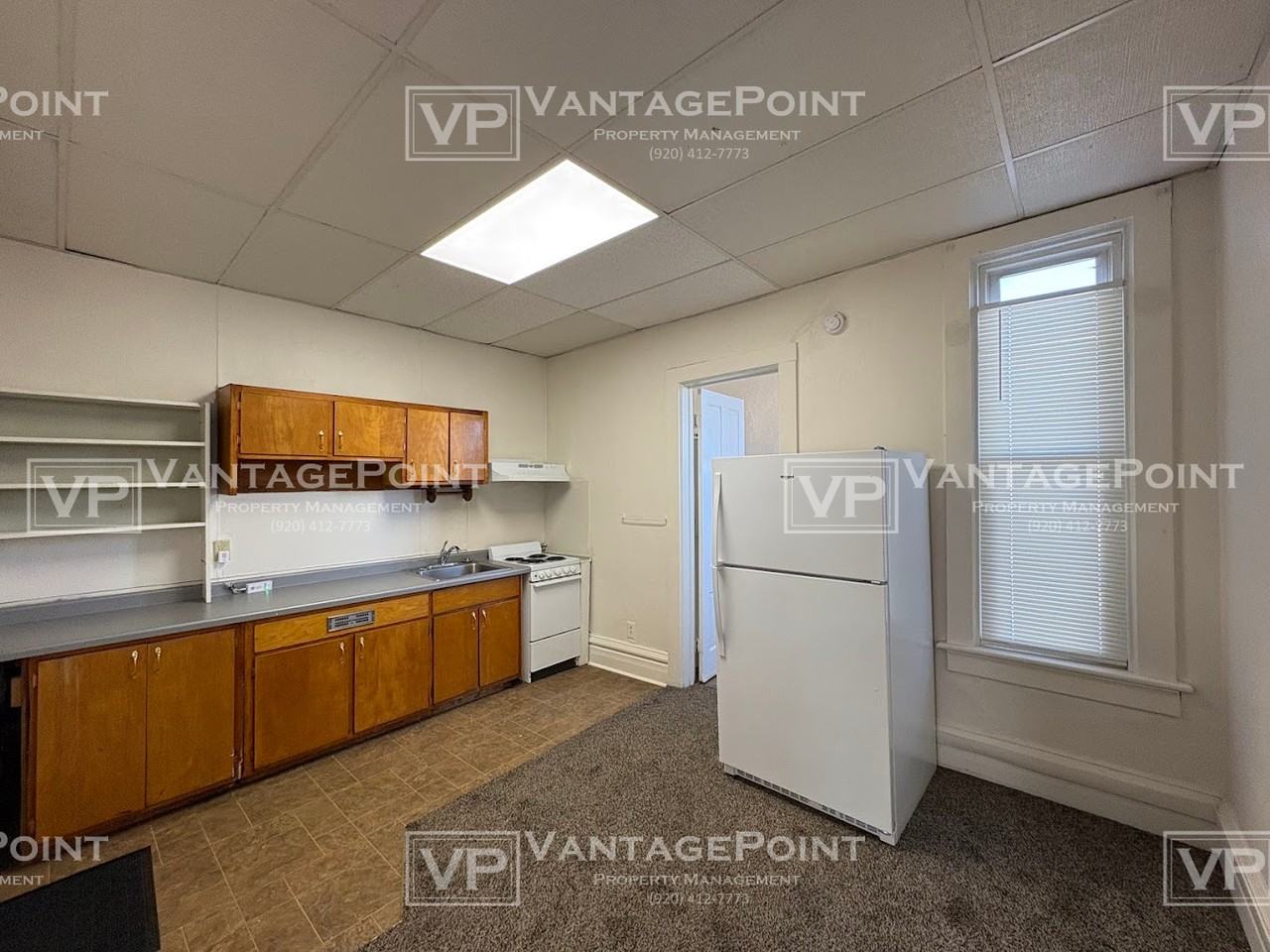 843 Pierce Ave #3 - Photo 2 of 12