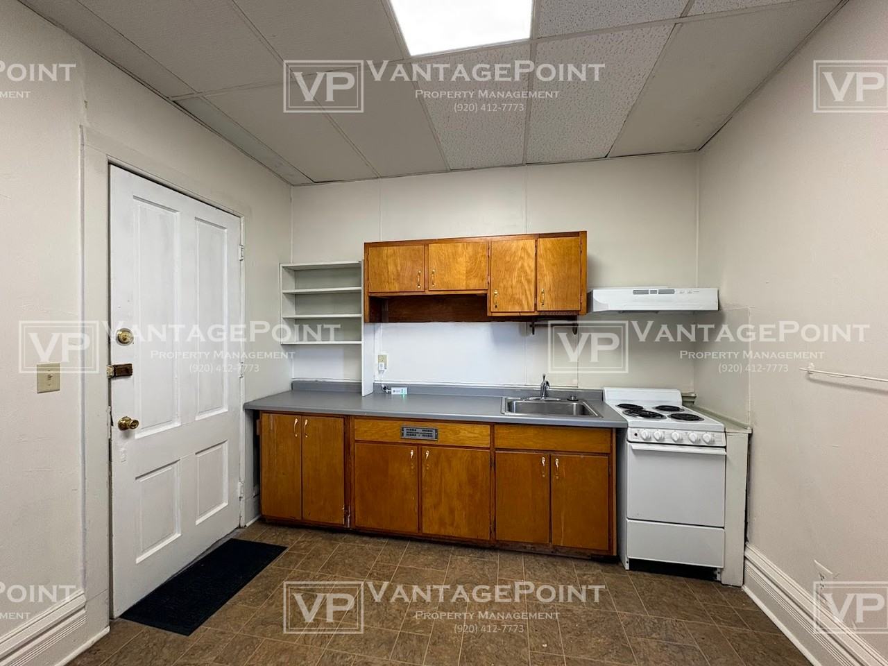 843 Pierce Ave #3 - Photo 3 of 12