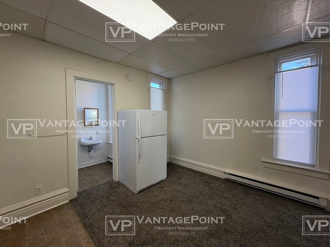 843 Pierce Ave #3 - Photo 4 of 12