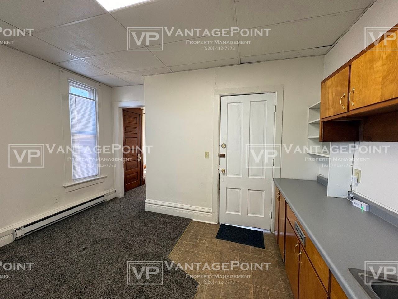 843 Pierce Ave #3 - Photo 5 of 12