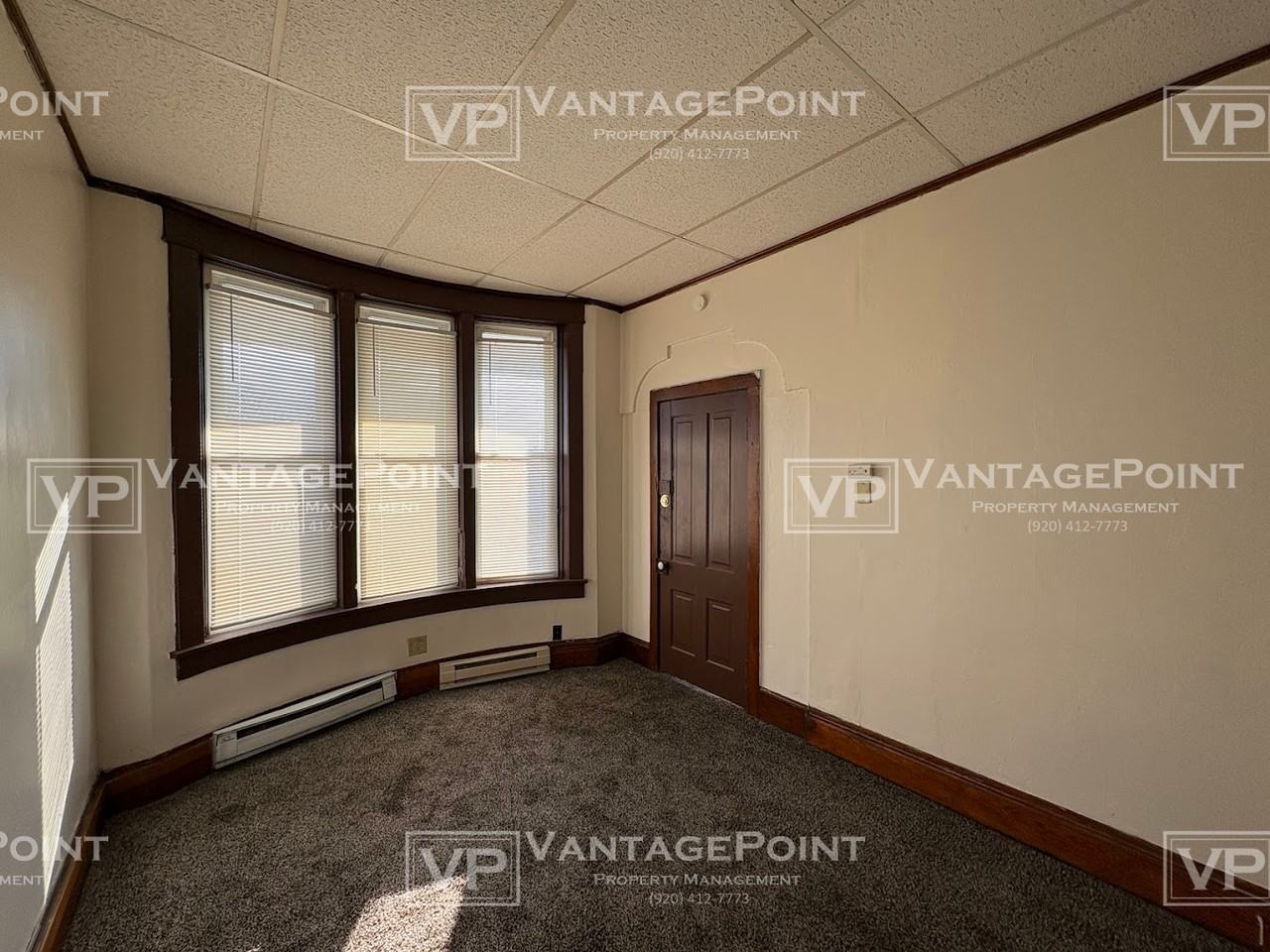 843 Pierce Ave #3 - Photo 6 of 12