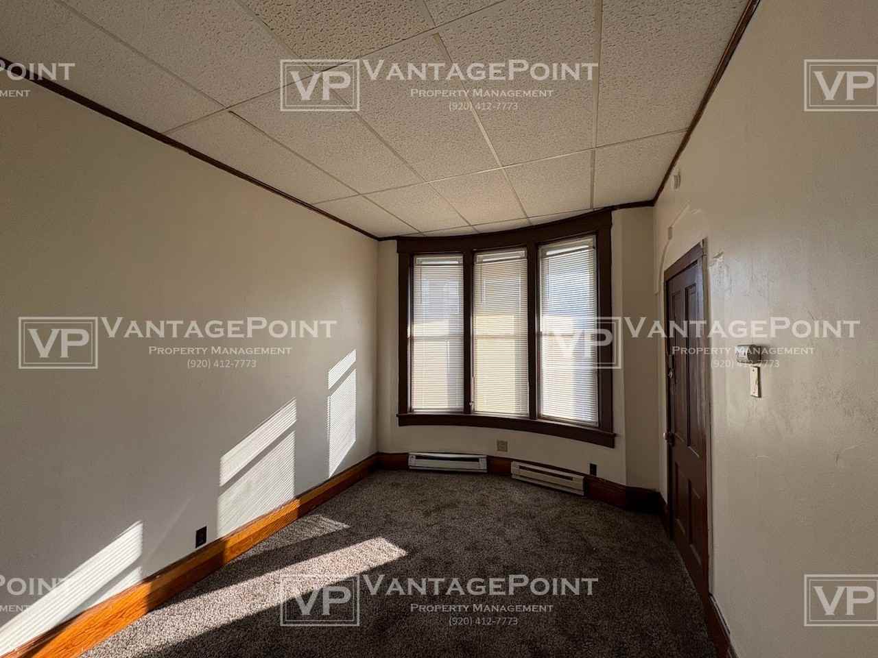 843 Pierce Ave #3 - Photo 7 of 12