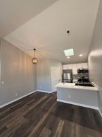 featured image of 605 21st St