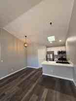 605-607 21st - Photo 1 of 1