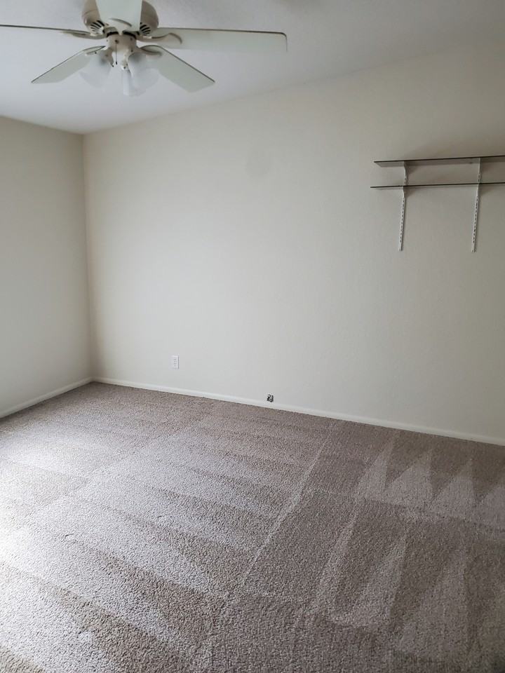 1222 Bramblewood Ln #1 - Photo 2 of 10