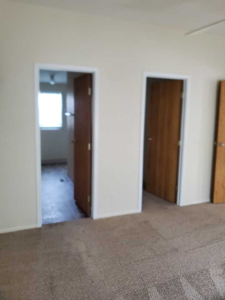 1222 Bramblewood Ln #1 - Photo 3 of 10