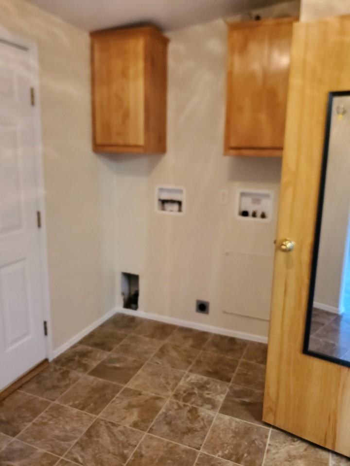 1222 Bramblewood Ln #1 - Photo 5 of 10