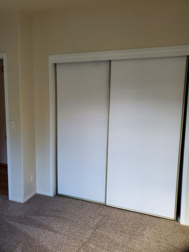 1222 Bramblewood Ln #1 - Photo 6 of 10