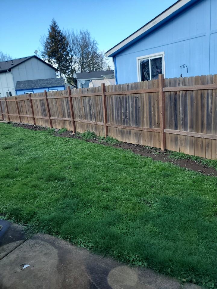 1222 Bramblewood Ln #1 - Photo 7 of 10