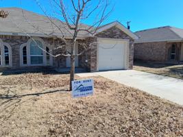 featured image of 4606 Waterproof #B