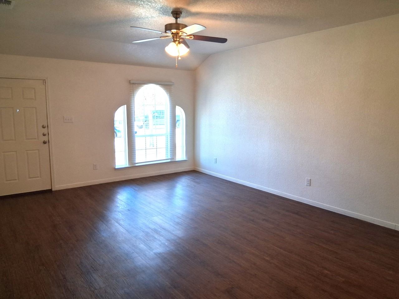 4606 Waterproof #B - Photo 2 of 14