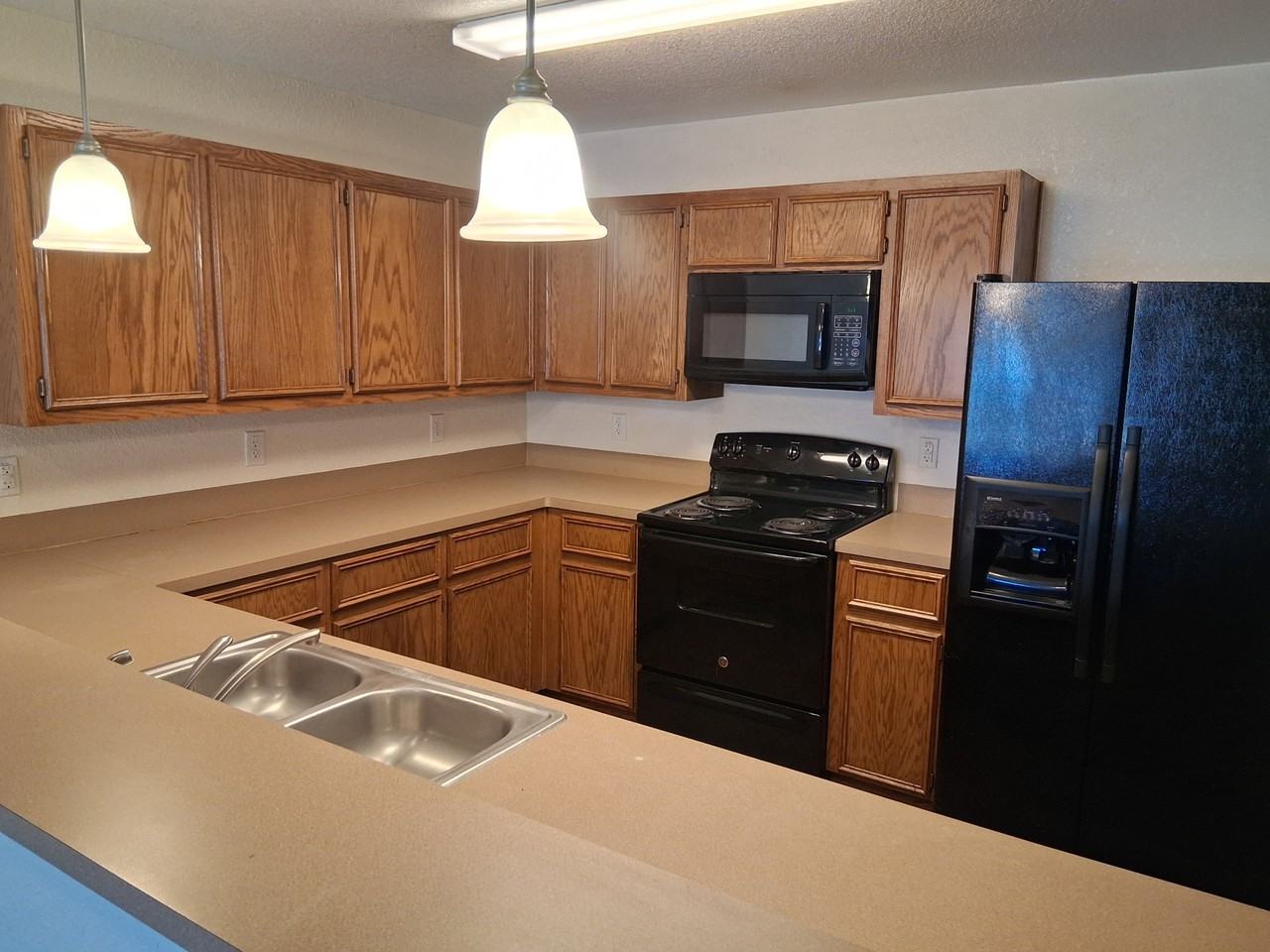 4606 Waterproof #B - Photo 4 of 14