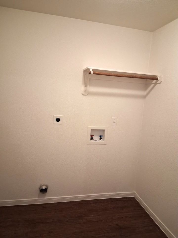 4606 Waterproof #B - Photo 5 of 14