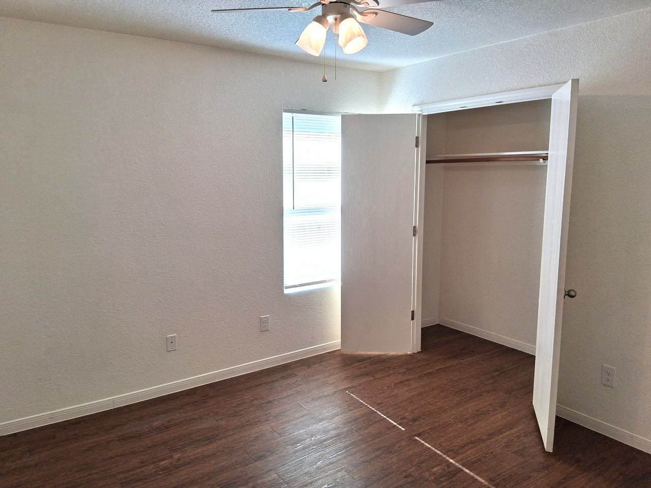 4606 Waterproof #B - Photo 6 of 14