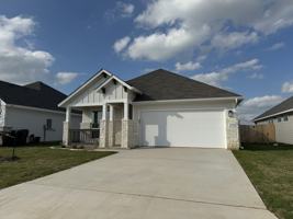 featured image of 8718 Happy Valley Dr #1