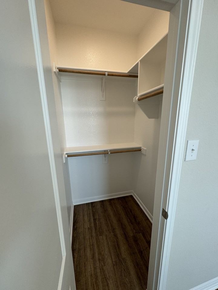 8718 Happy Valley Dr #1 - Photo 6 of 28