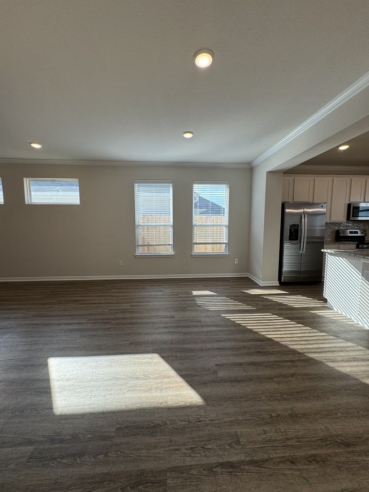 8718 Happy Valley Dr #1 - Photo 7 of 28